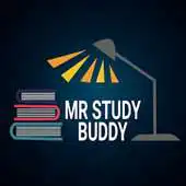 Free play online Mr.StudyBuddy | Order Assignments APK Free play online Mr.StudyBuddy | Order Assignments APK
